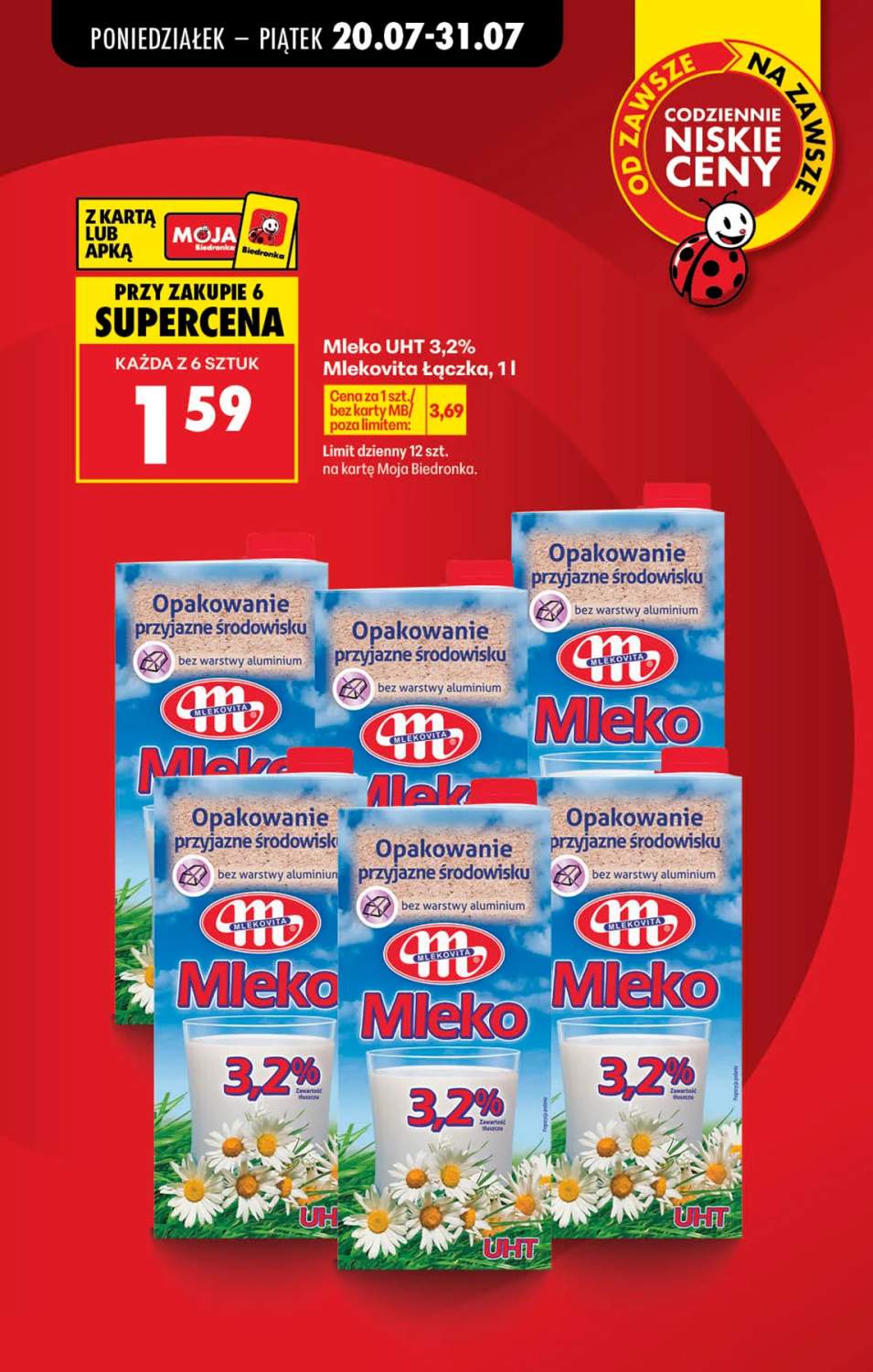 Gazetka – strona 6
