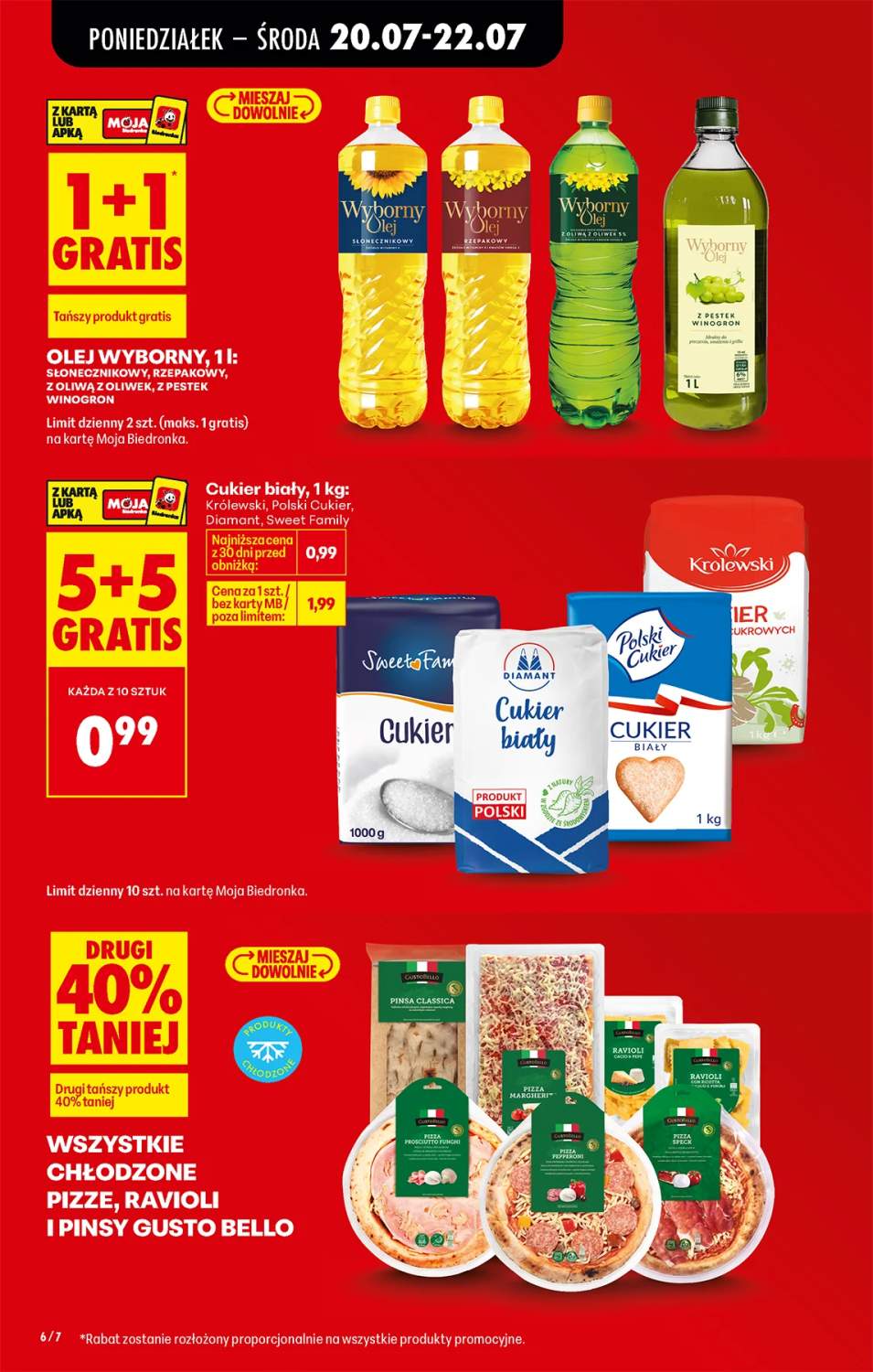 Gazetka – strona 8