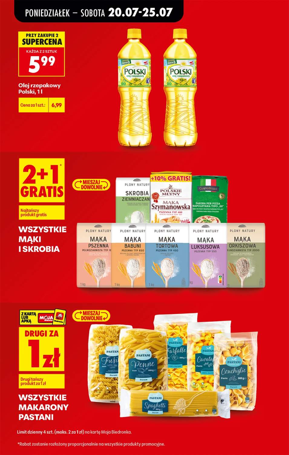 Gazetka – strona 9