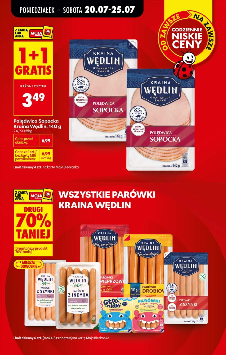 Gazetka – strona 11