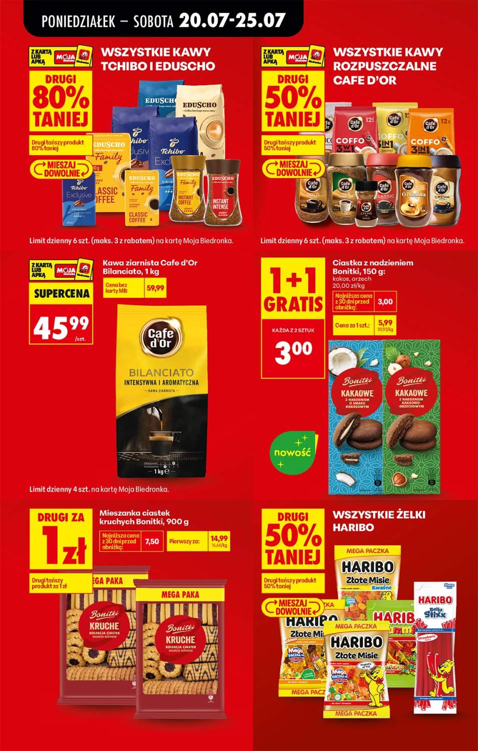 Gazetka – strona 13