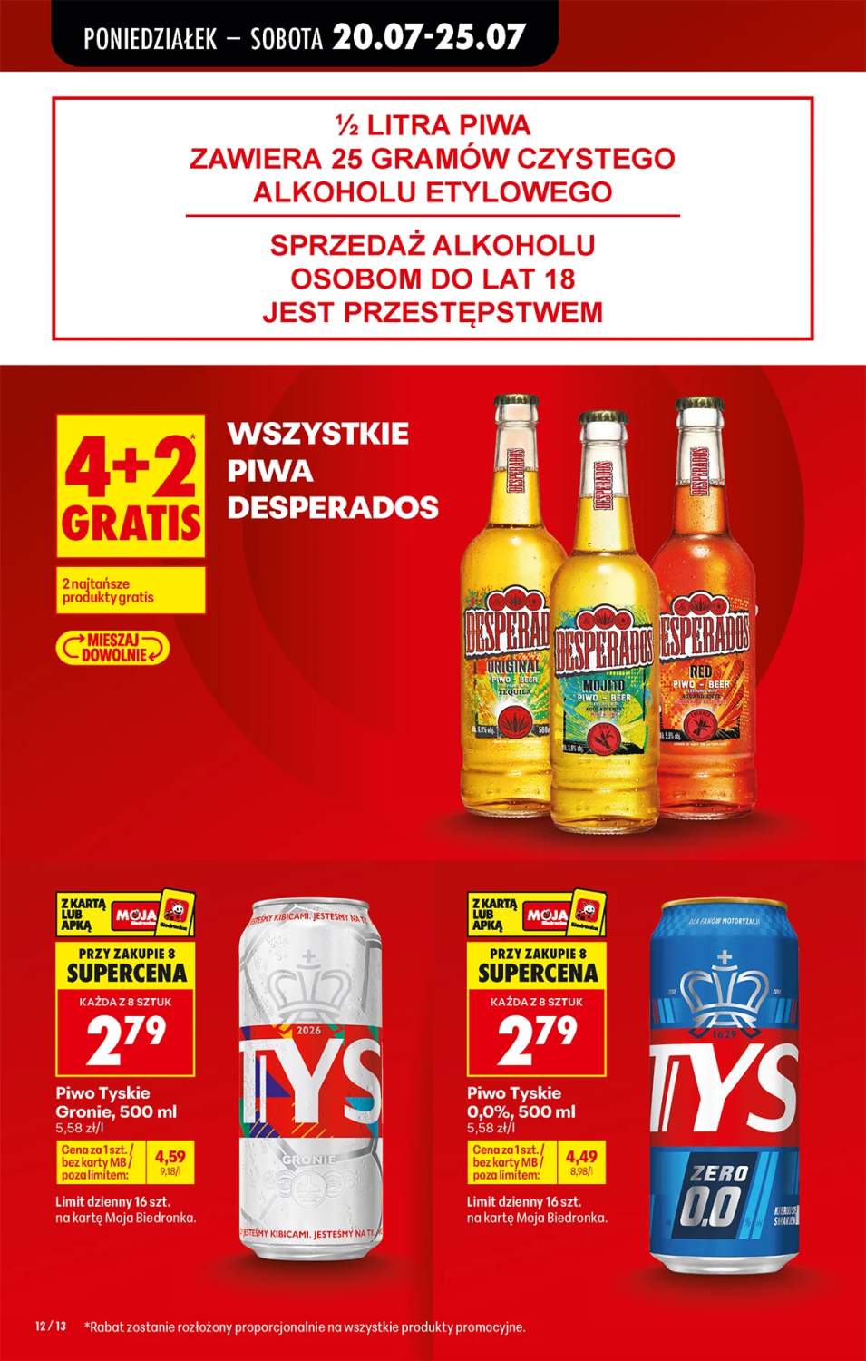 Gazetka – strona 14