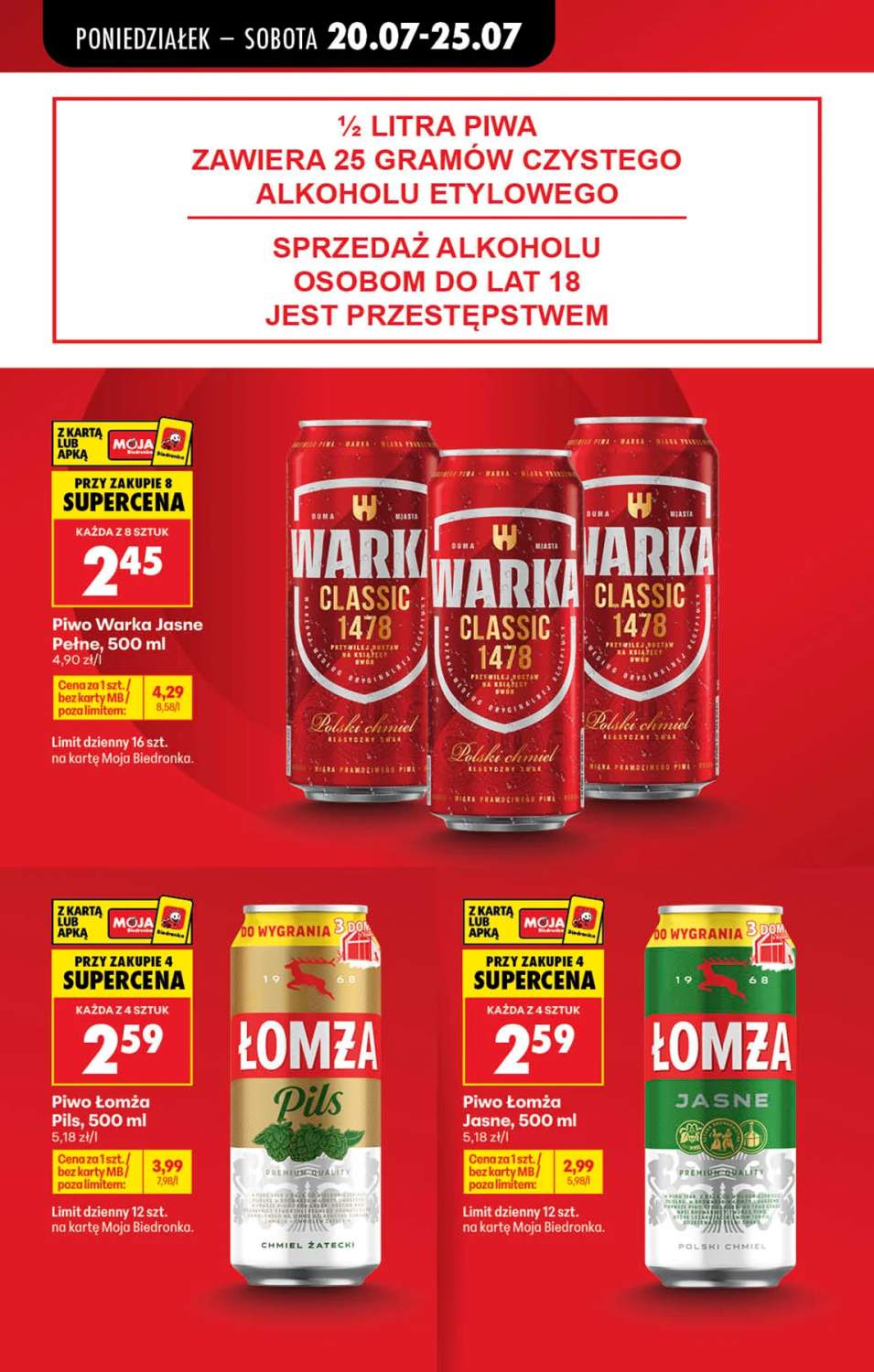 Gazetka – strona 15