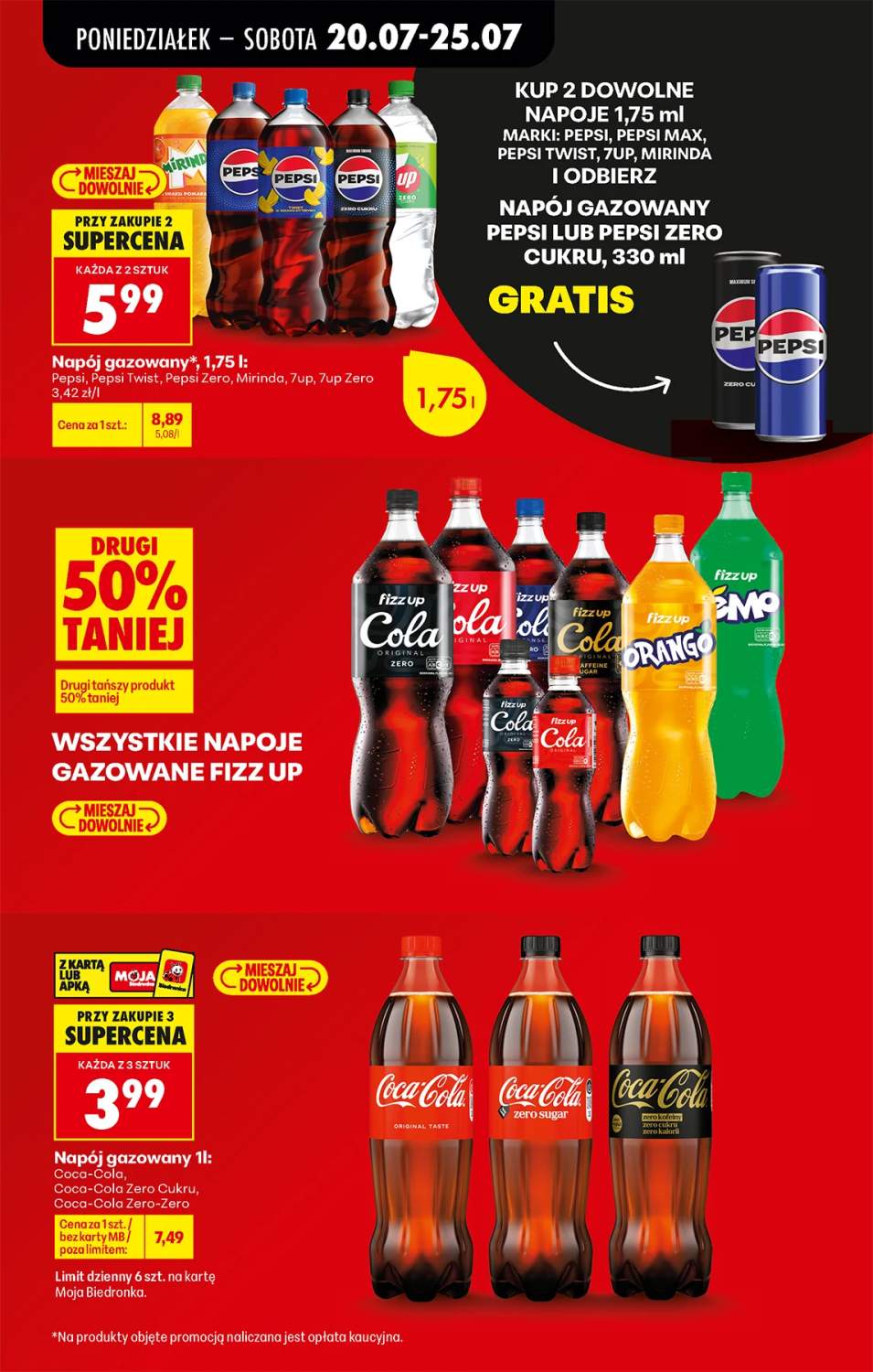 Gazetka – strona 17