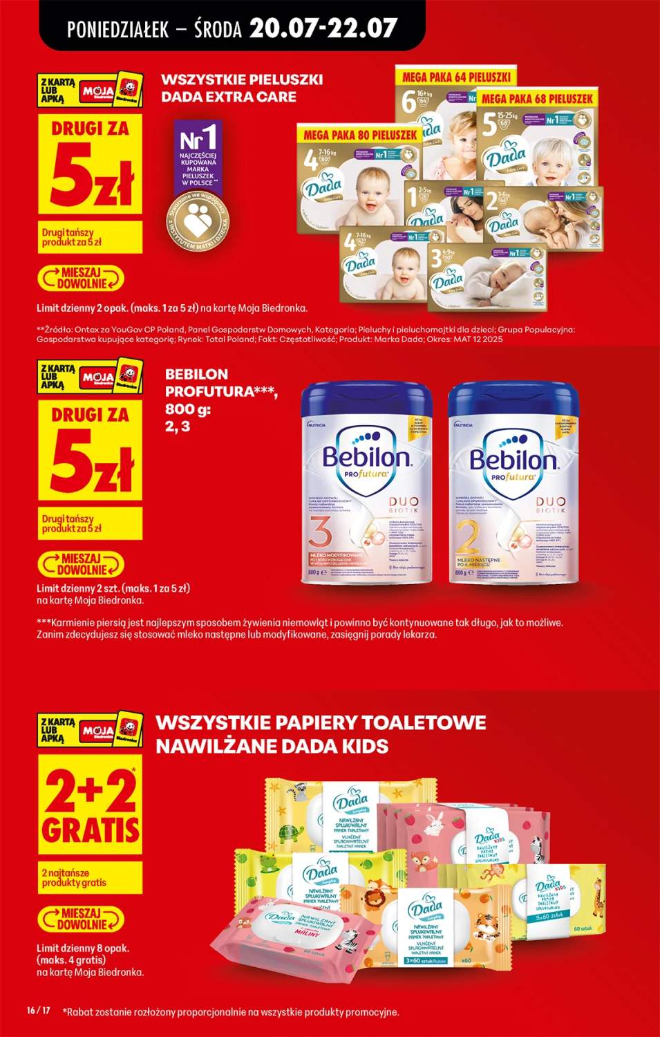 Gazetka – strona 18