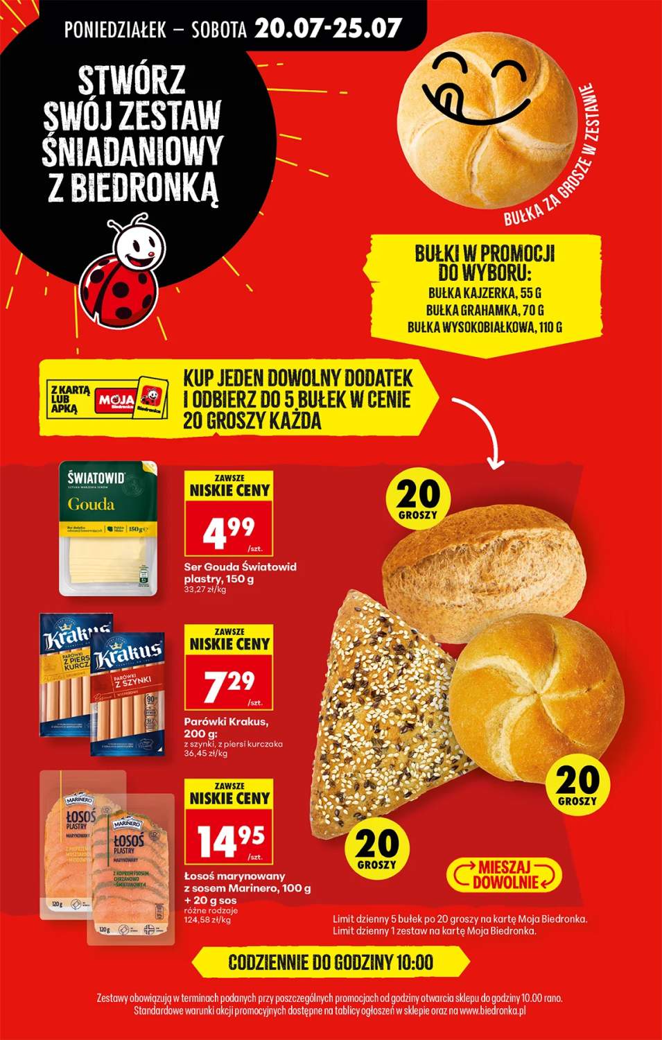 Gazetka – strona 23