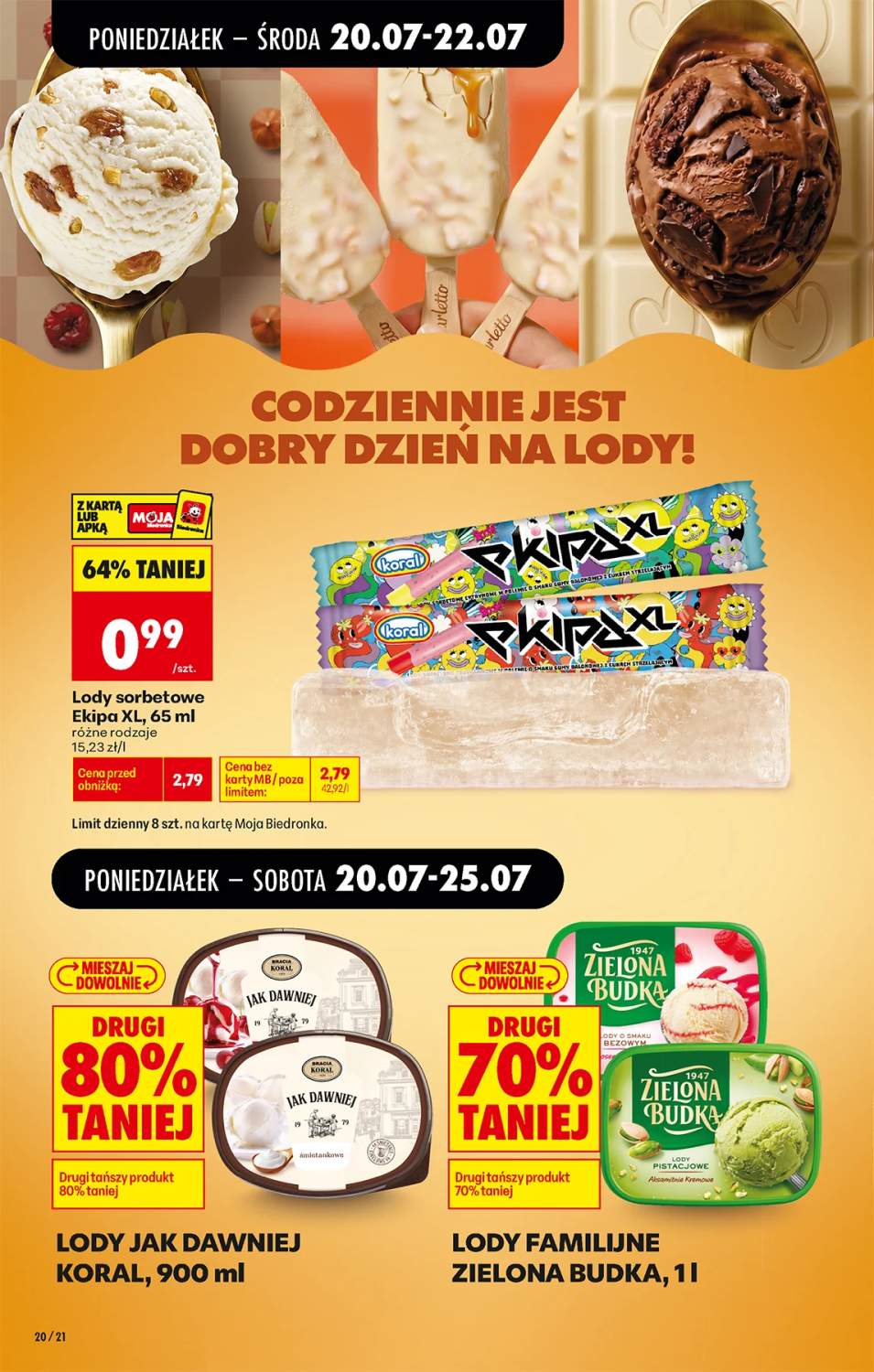 Gazetka – strona 24