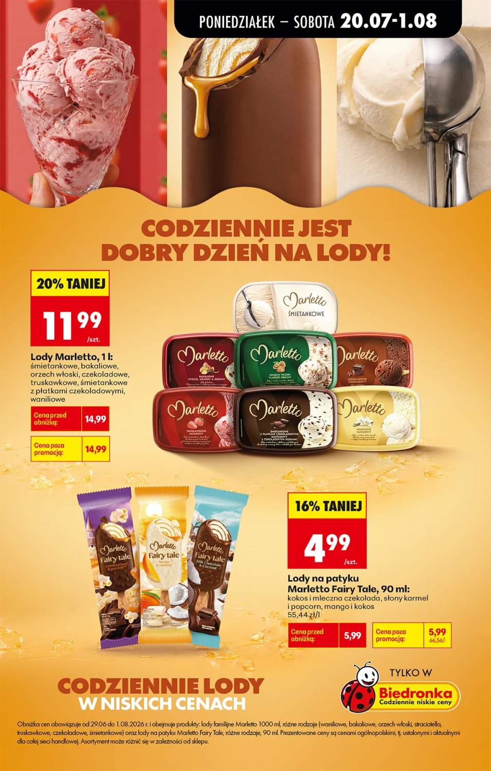 Gazetka – strona 25