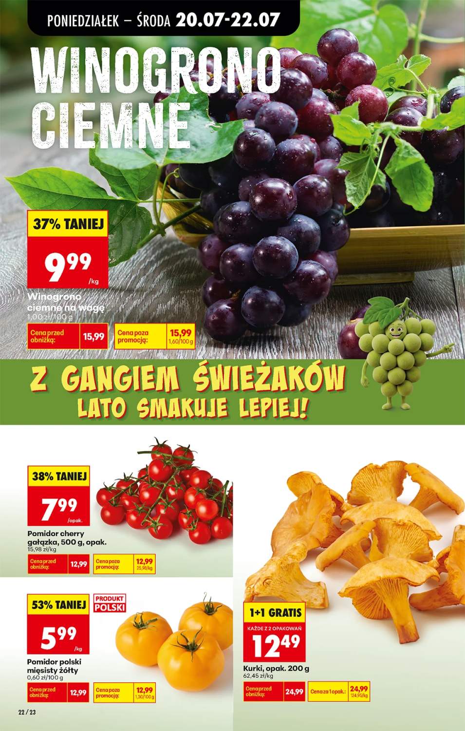 Gazetka – strona 26
