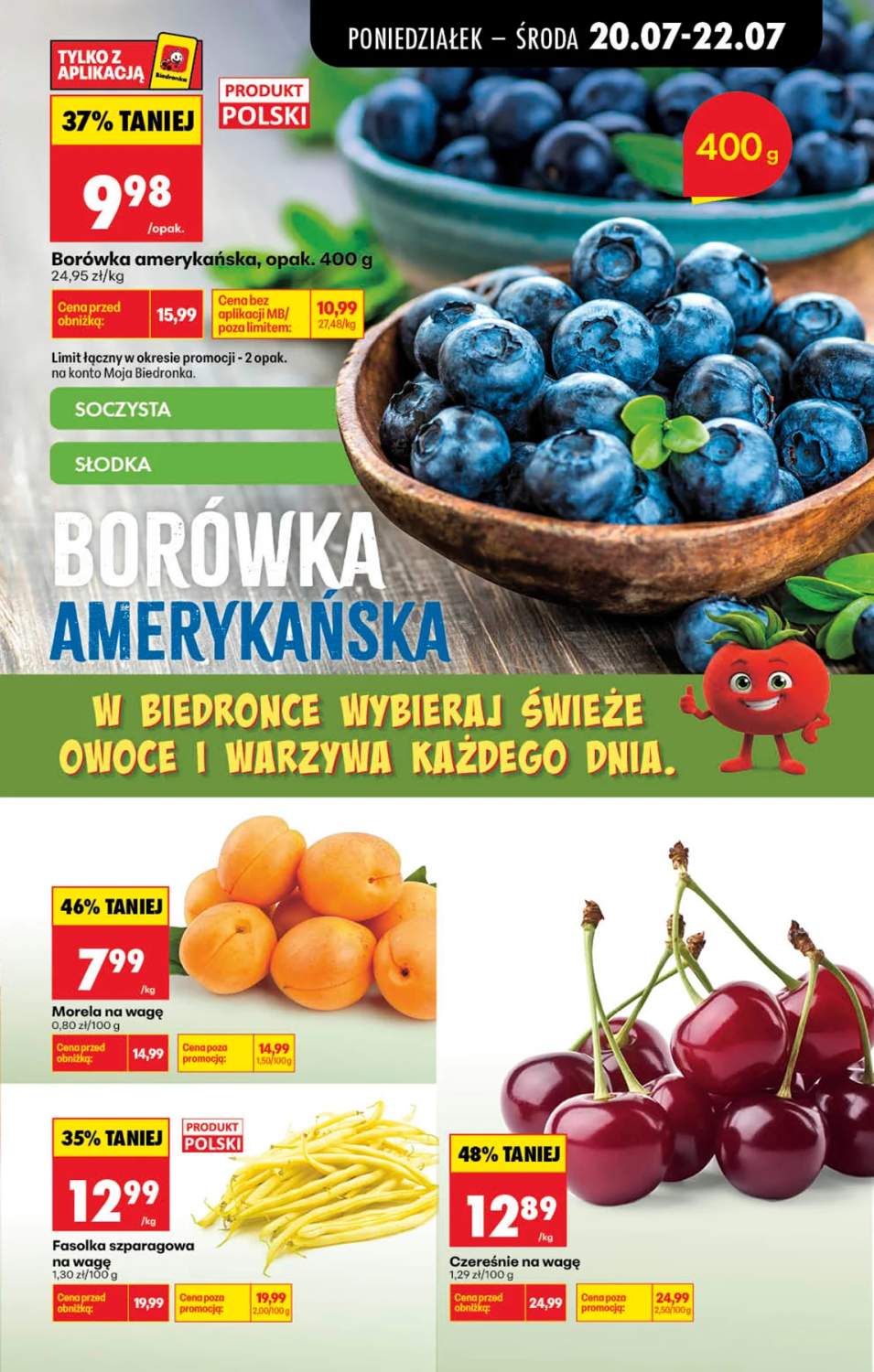 Gazetka – strona 27