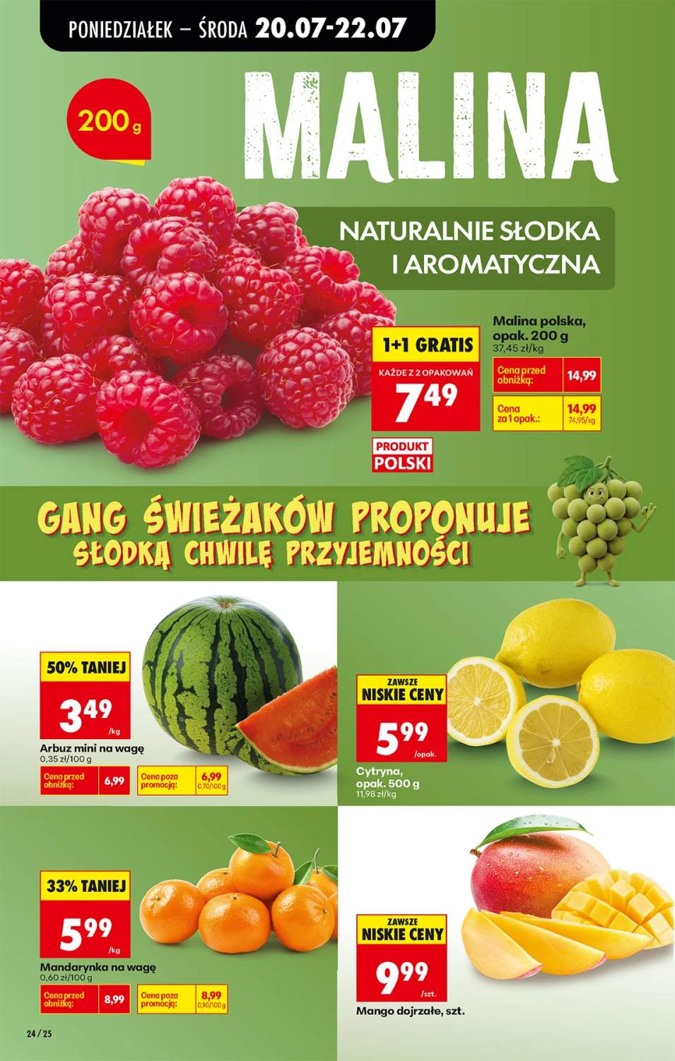 Gazetka – strona 28