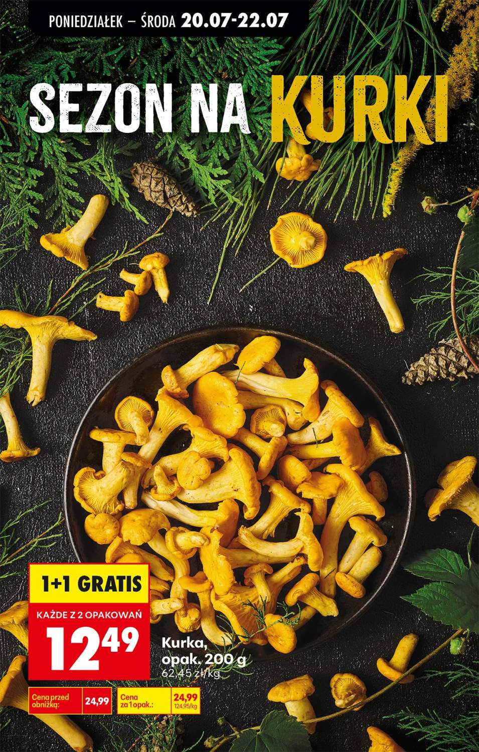 Gazetka – strona 30