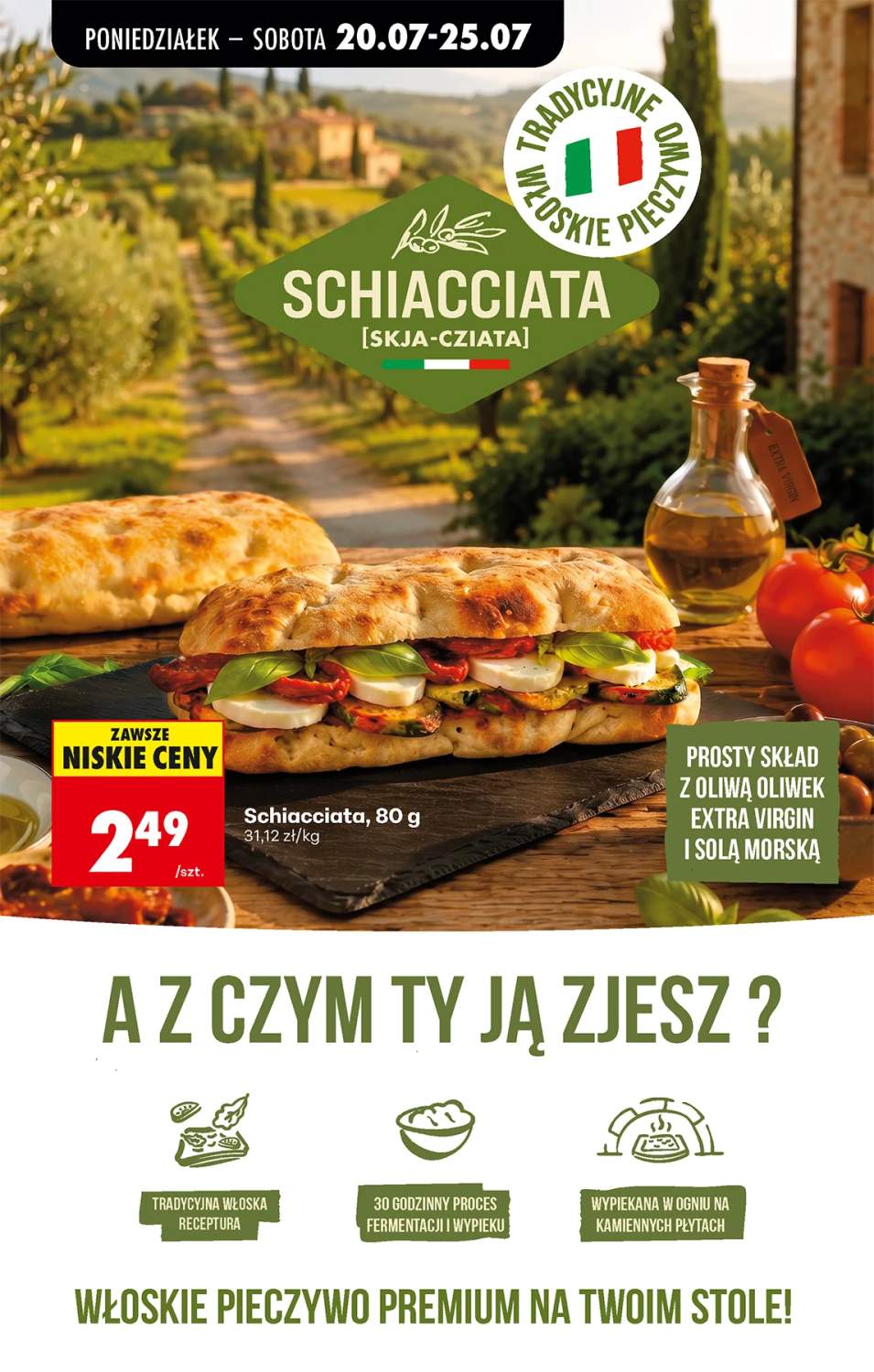 Gazetka – strona 43