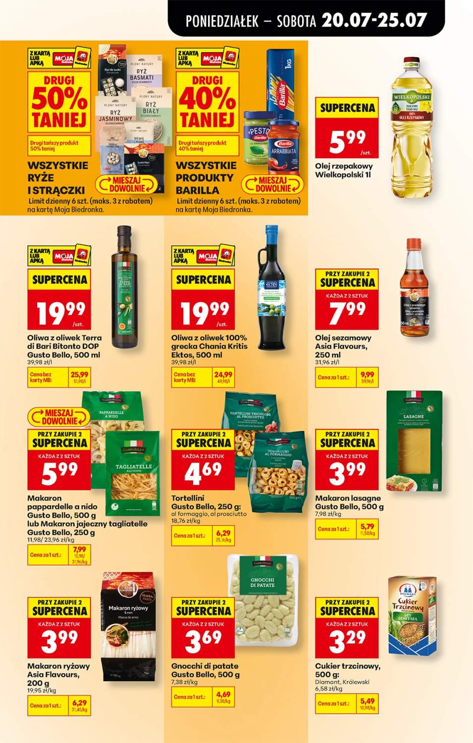 Gazetka – strona 51