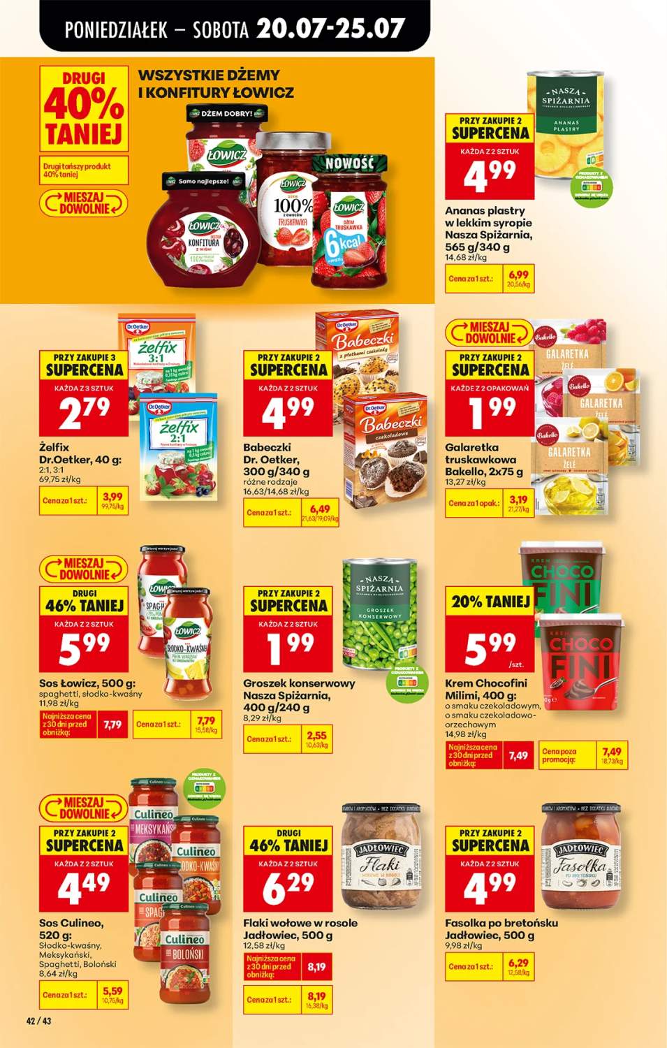 Gazetka – strona 52