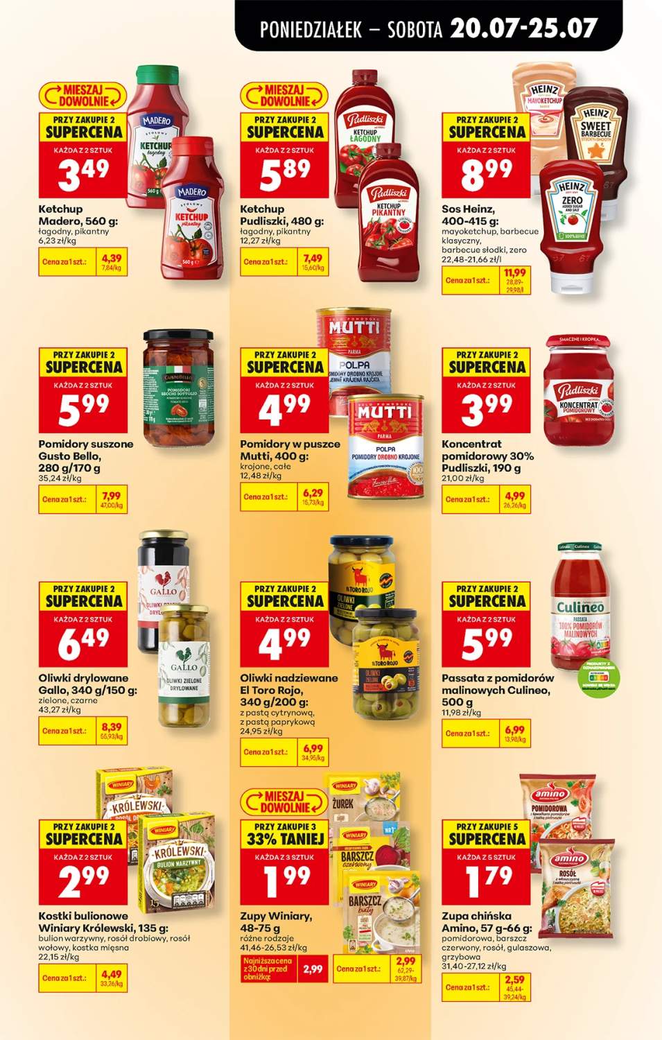 Gazetka – strona 53