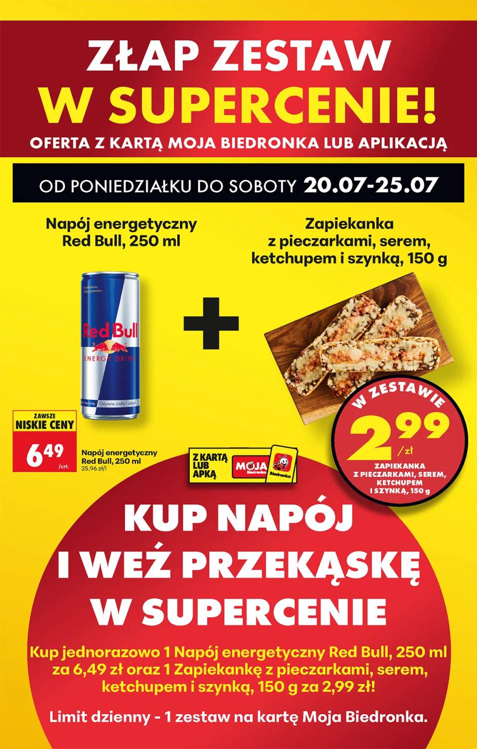 Gazetka – strona 54