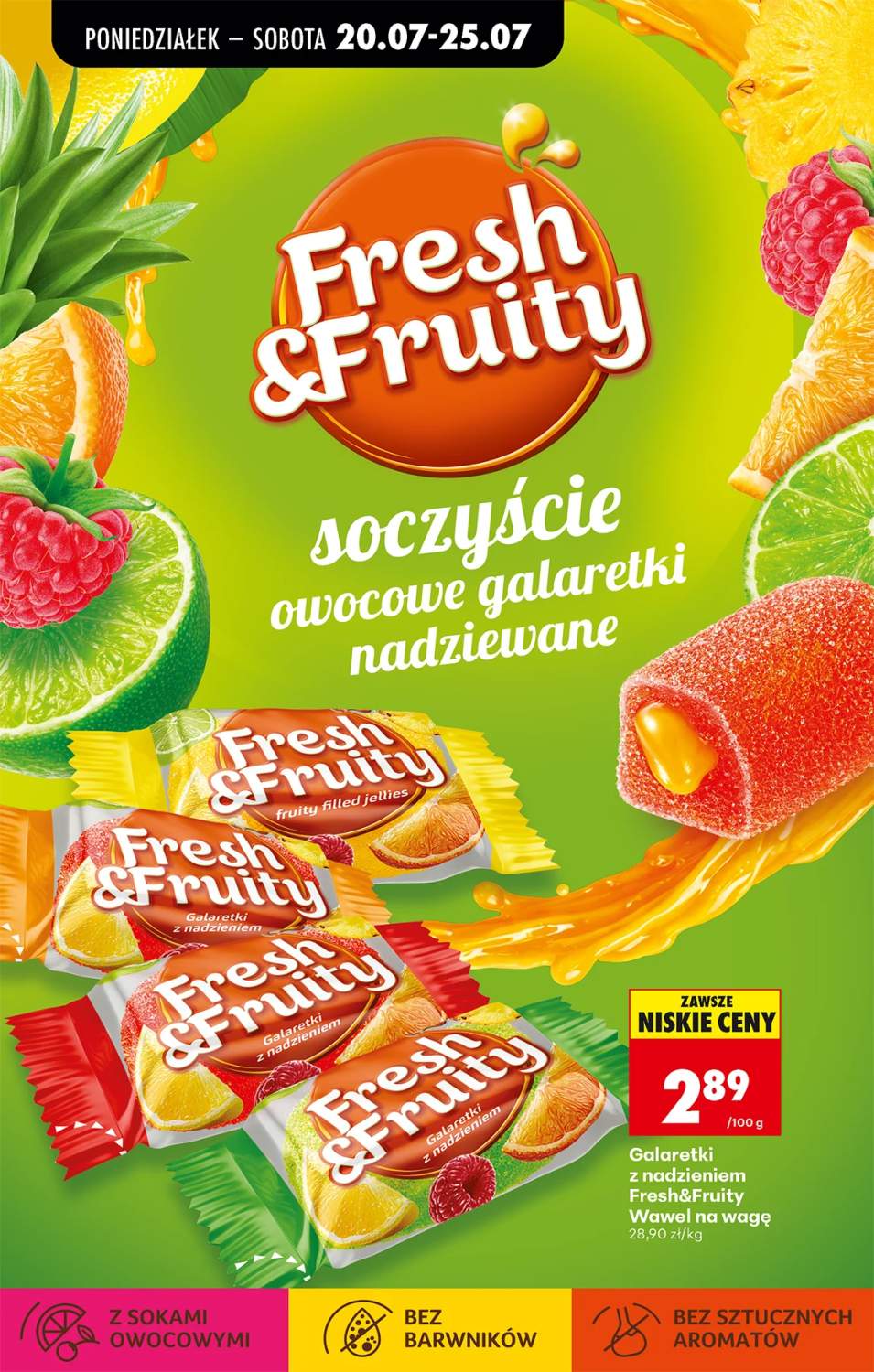 Gazetka – strona 58