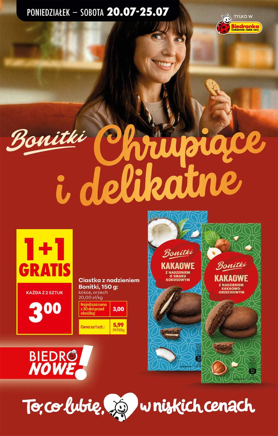 Gazetka – strona 60