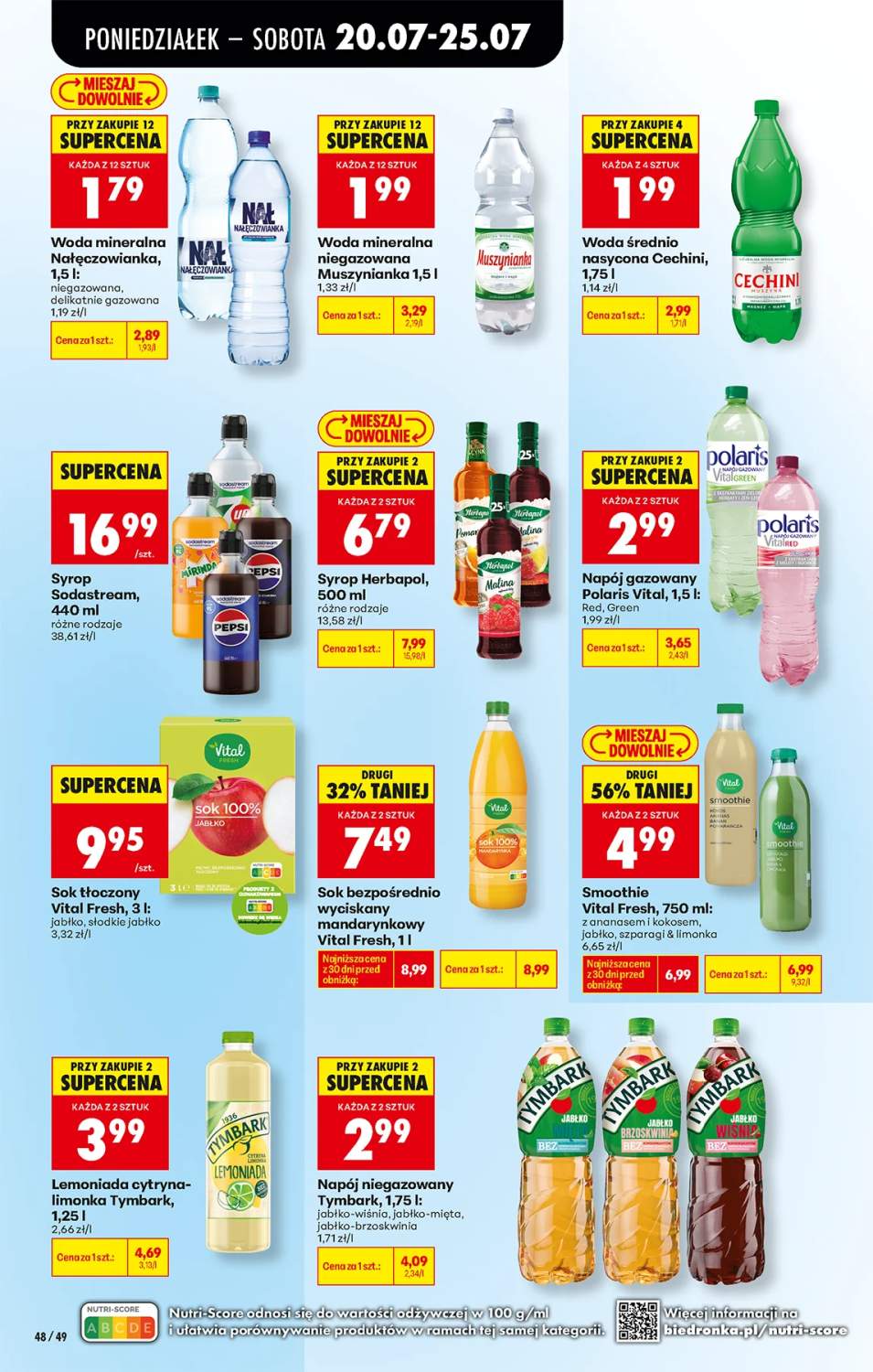 Gazetka – strona 64