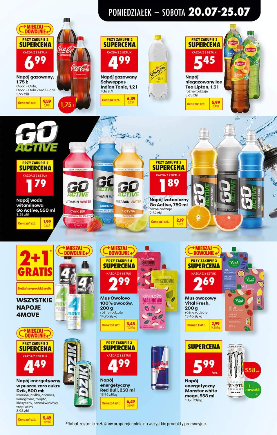 Gazetka – strona 65