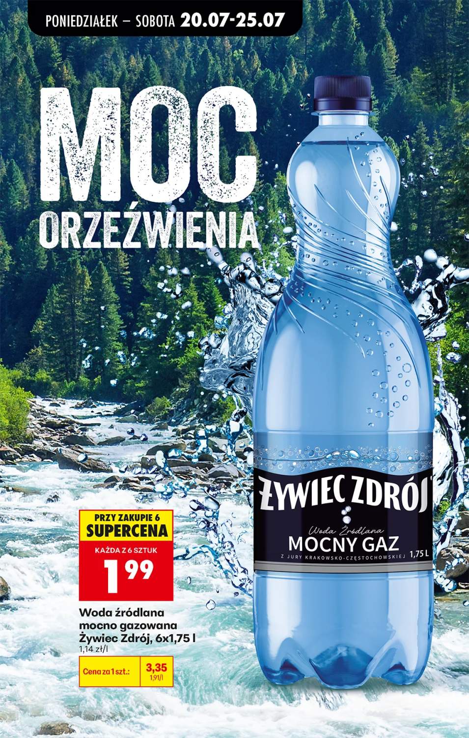 Gazetka – strona 66
