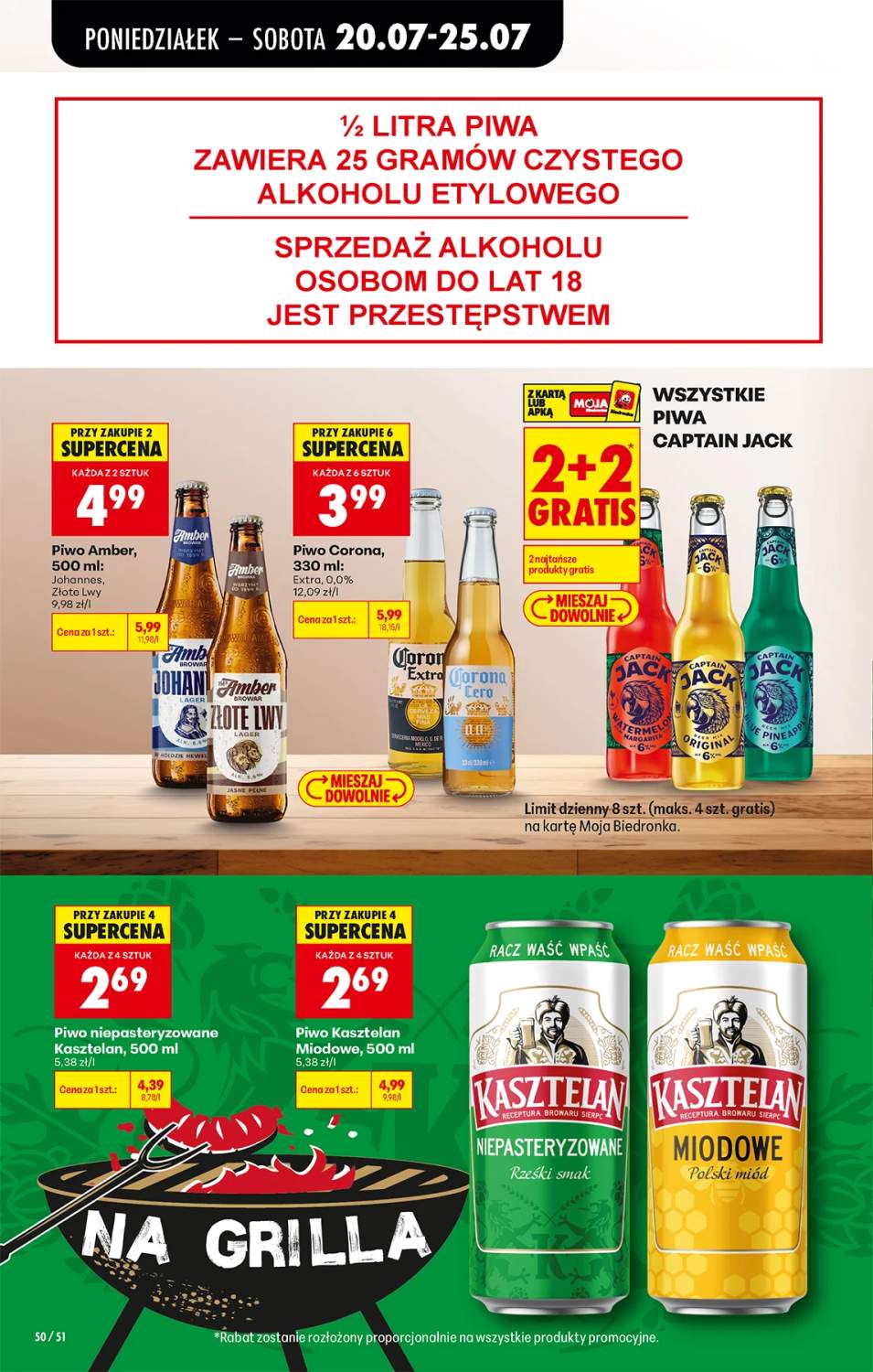 Gazetka – strona 68