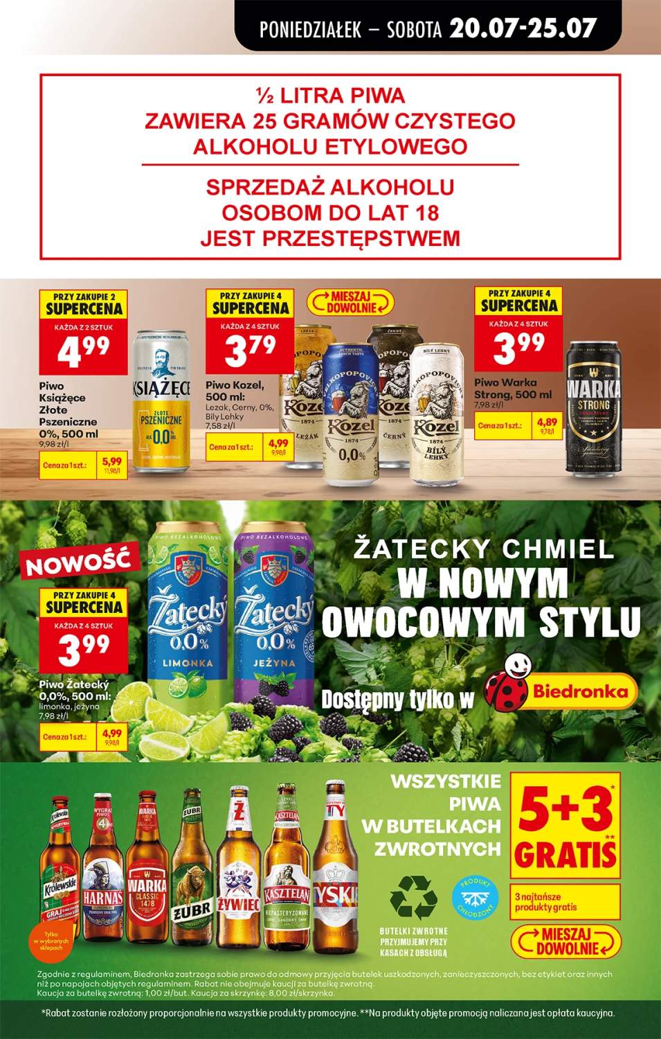 Gazetka – strona 69