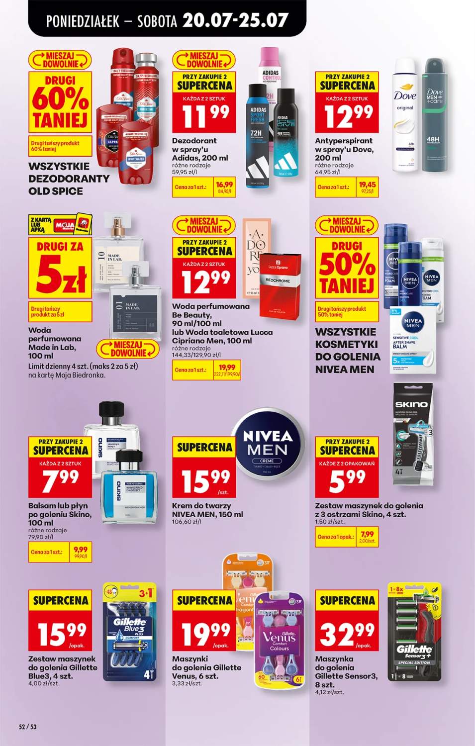 Gazetka – strona 70