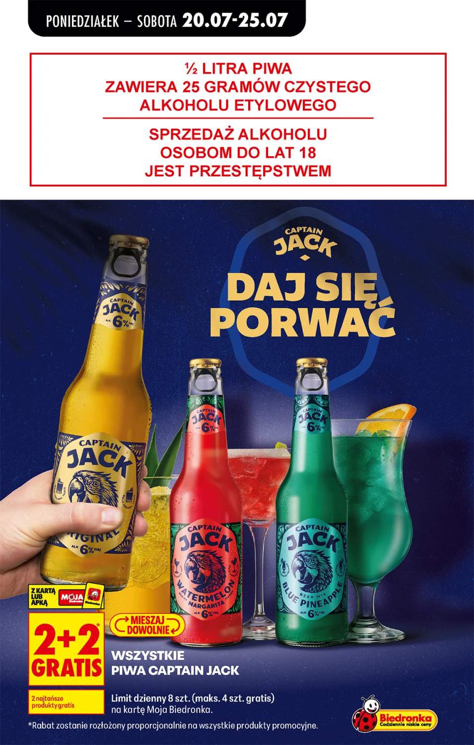 Gazetka – strona 88