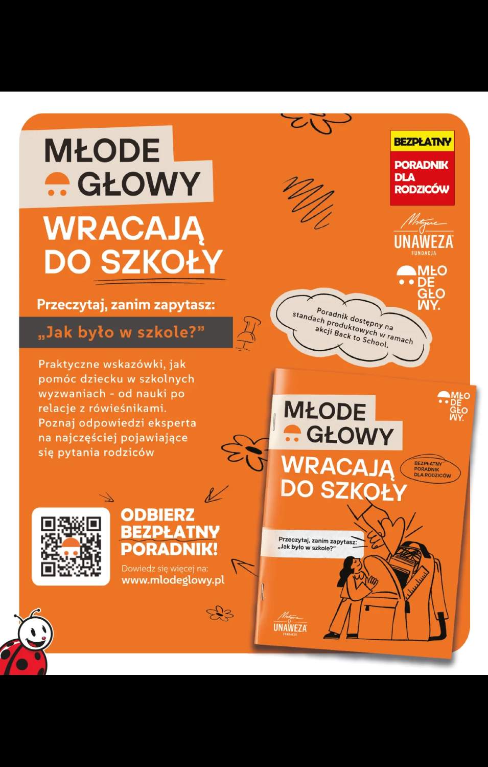 Gazetka – strona 4