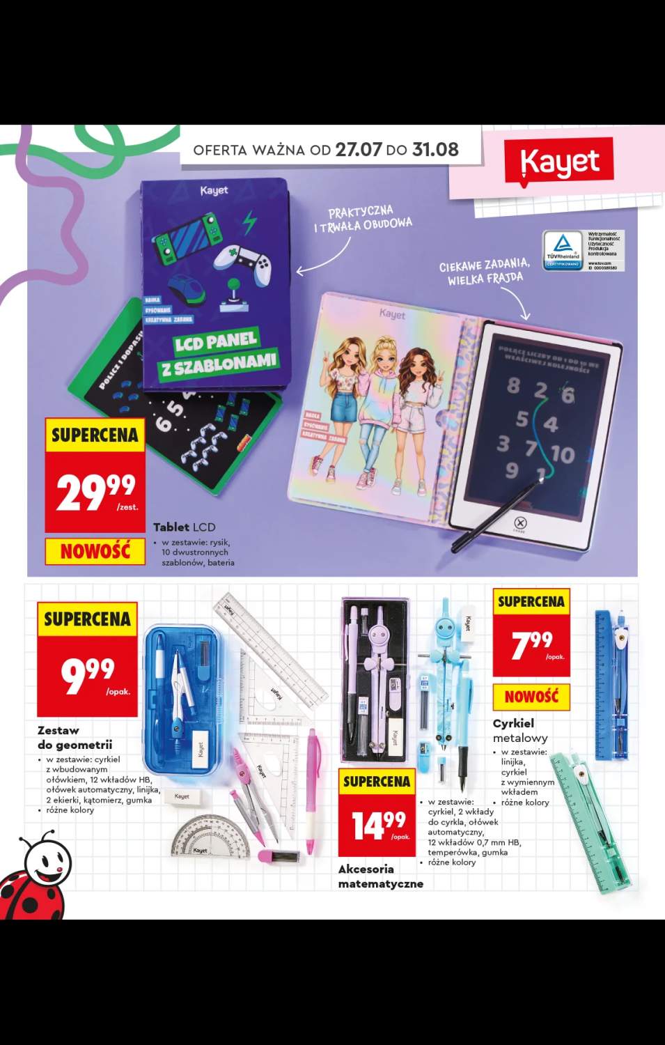 Gazetka – strona 8