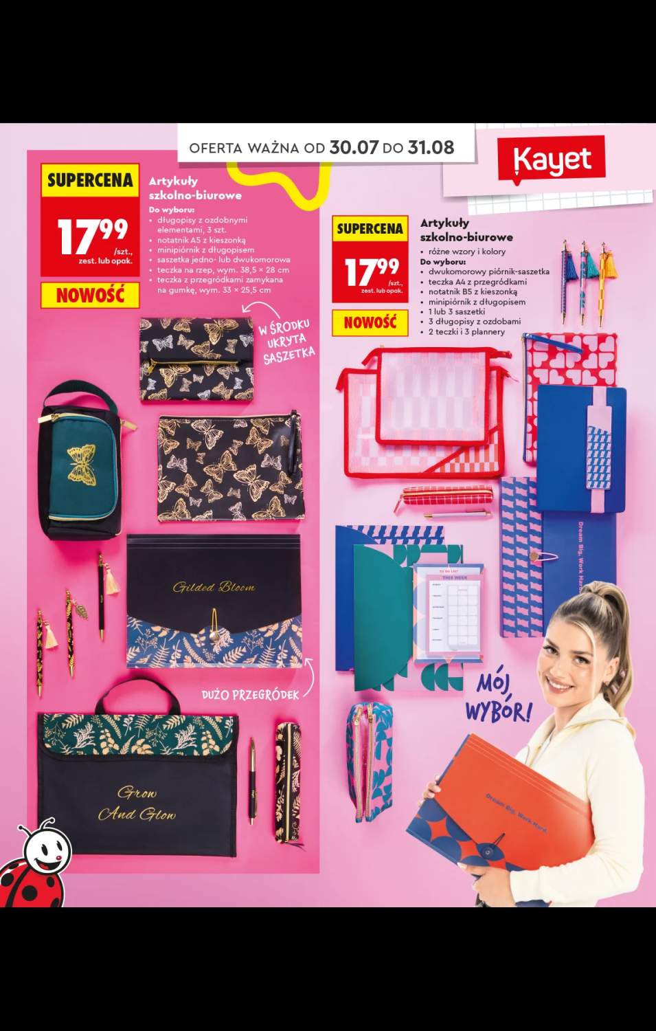 Gazetka – strona 14