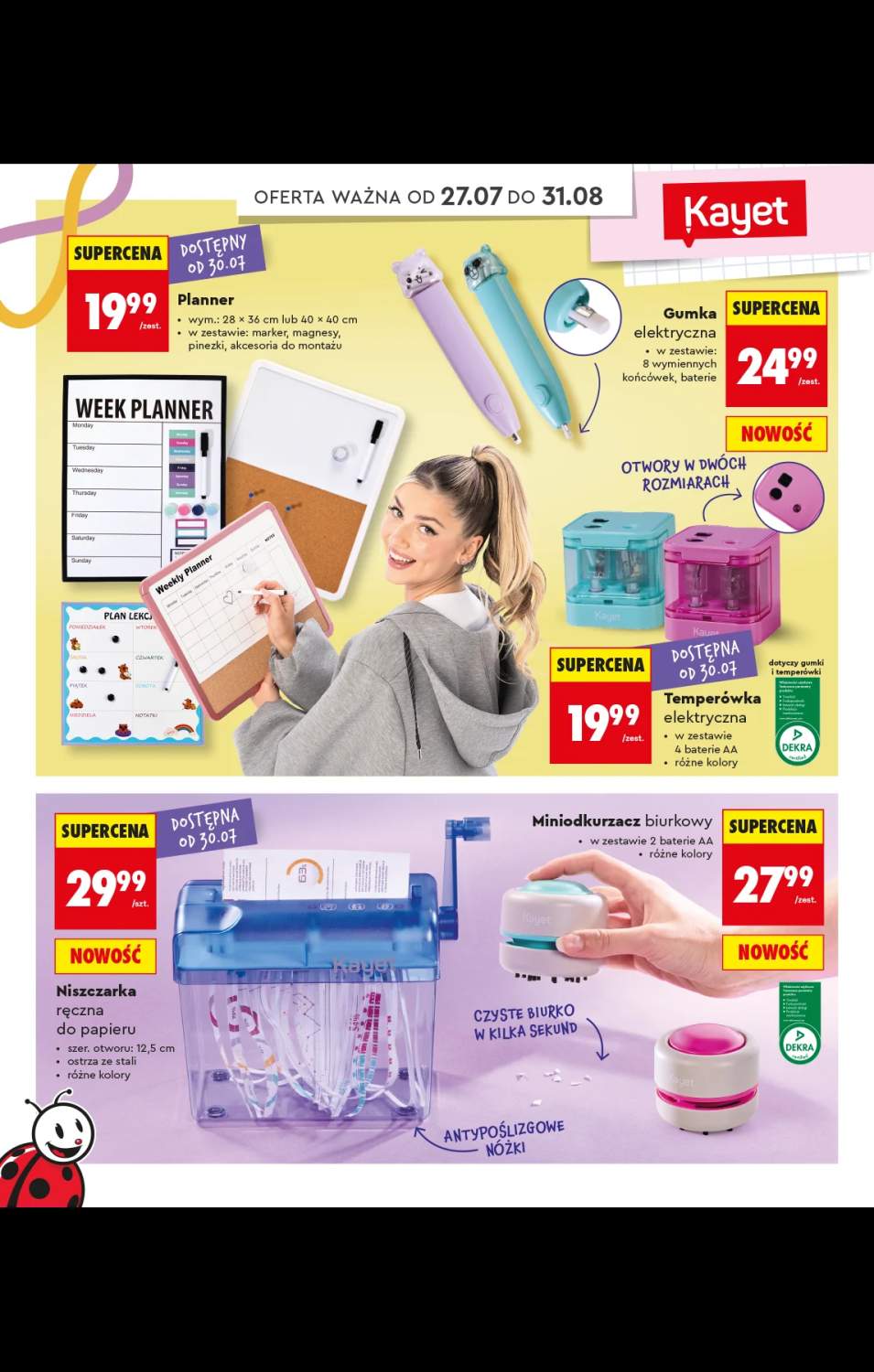 Gazetka – strona 16
