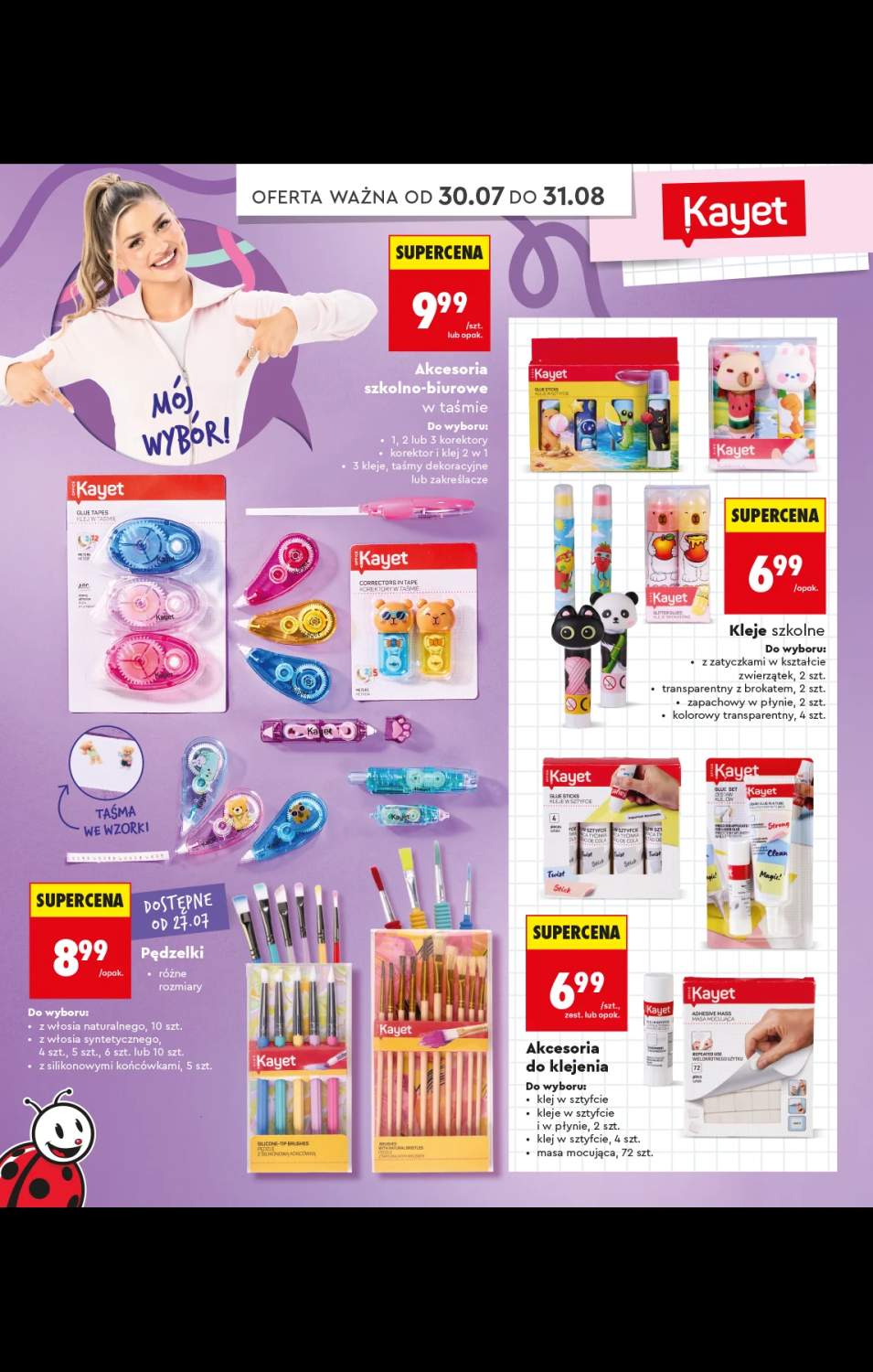 Gazetka – strona 18