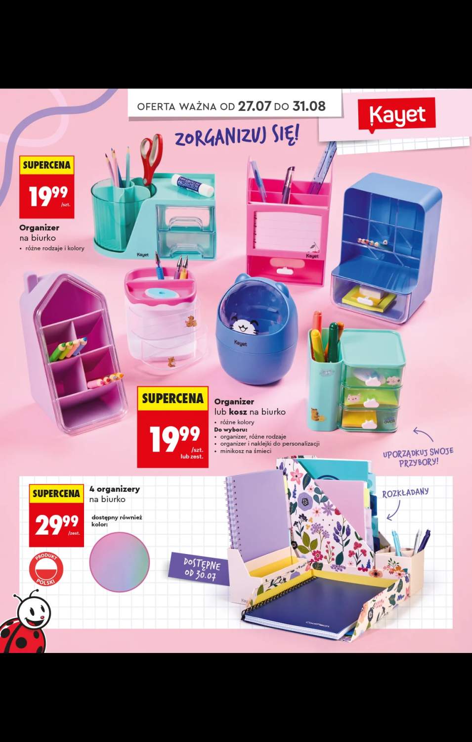 Gazetka – strona 20