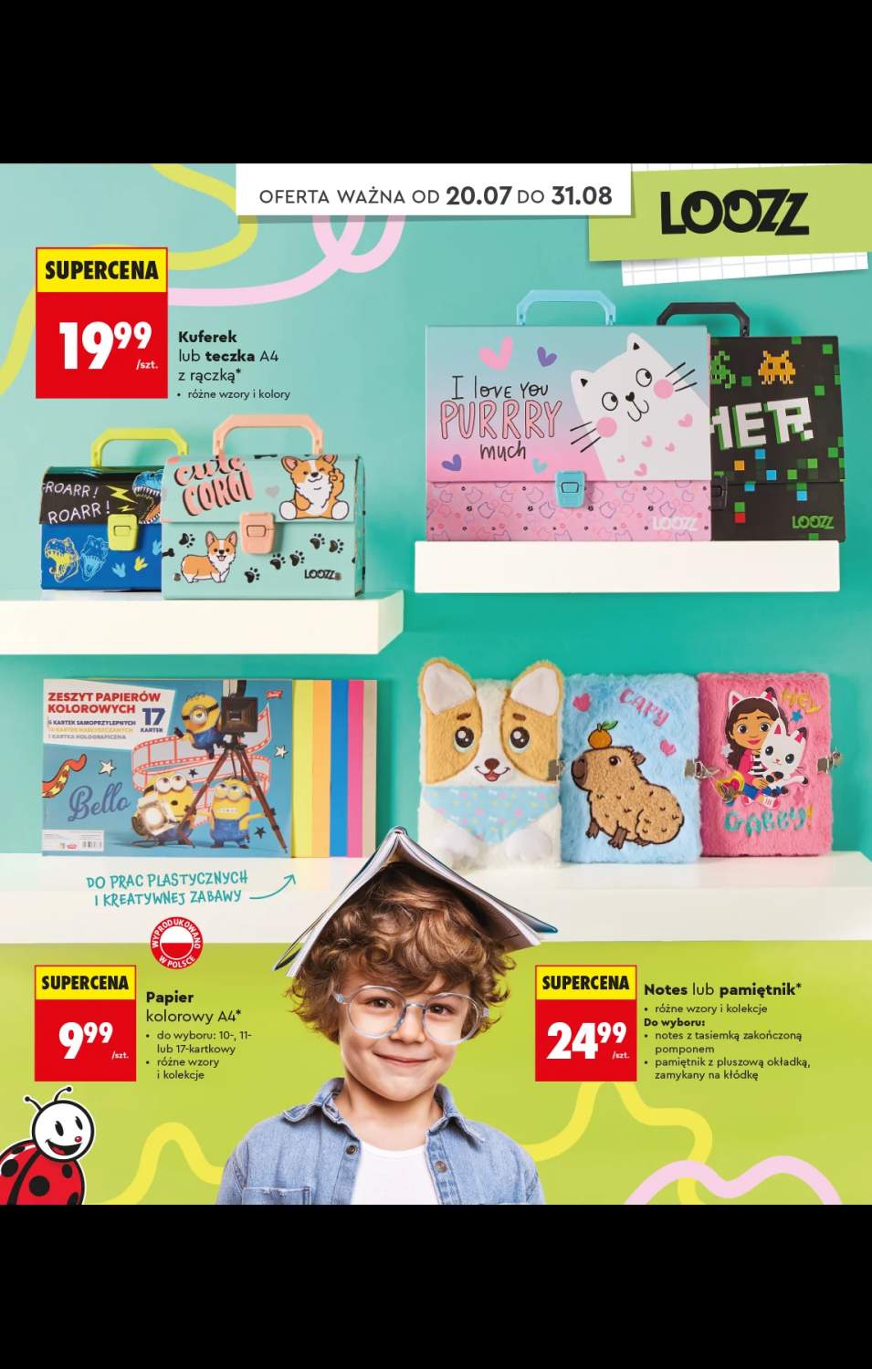 Gazetka – strona 36