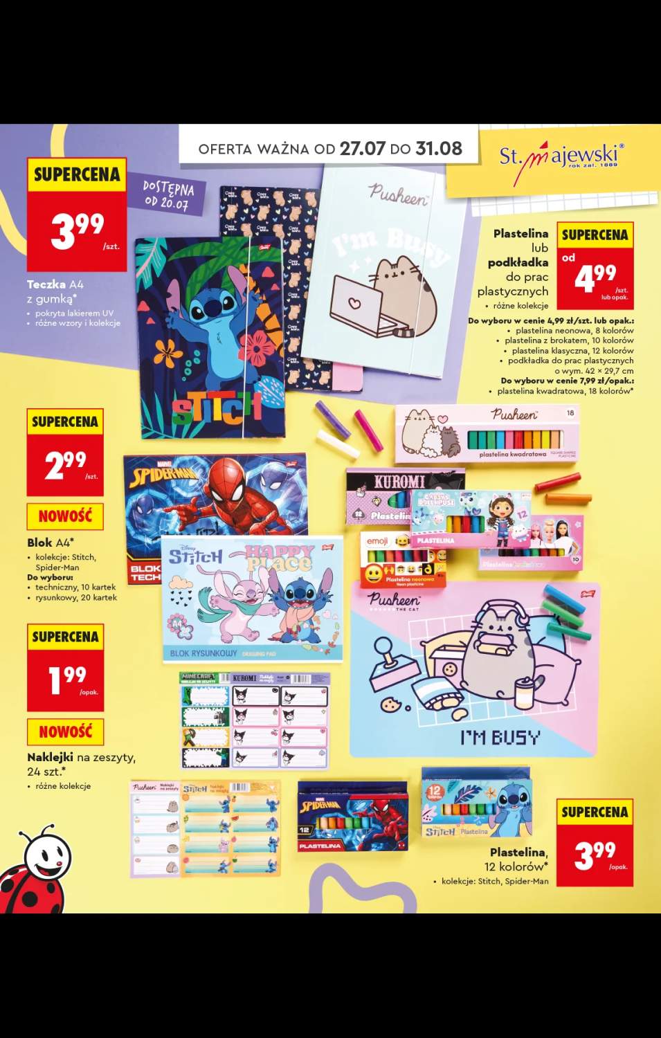 Gazetka – strona 48