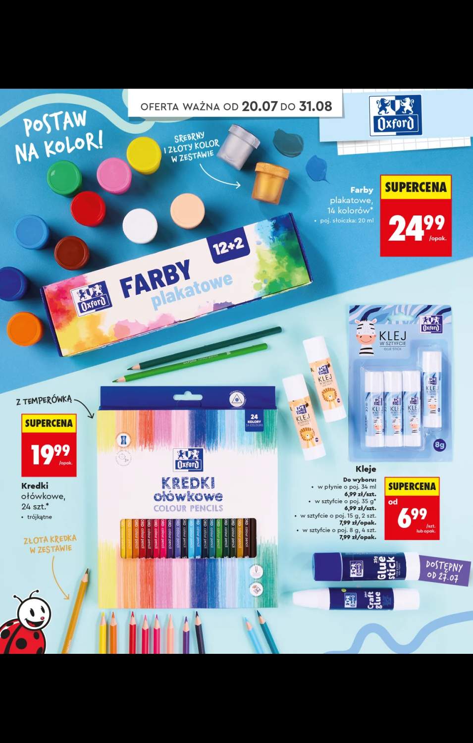 Gazetka – strona 58