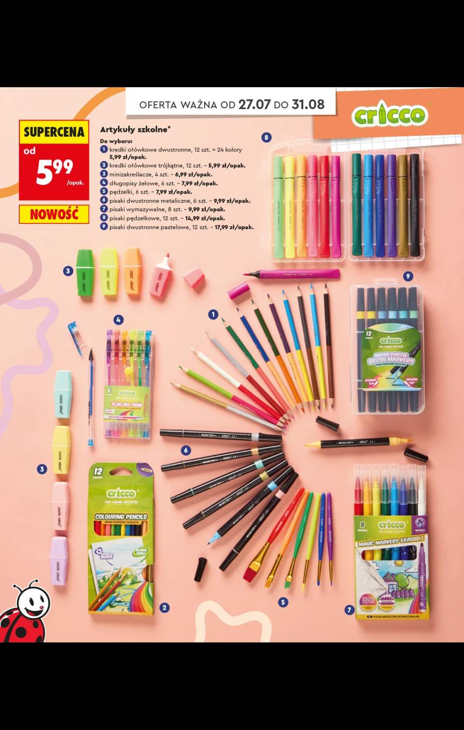 Gazetka – strona 80