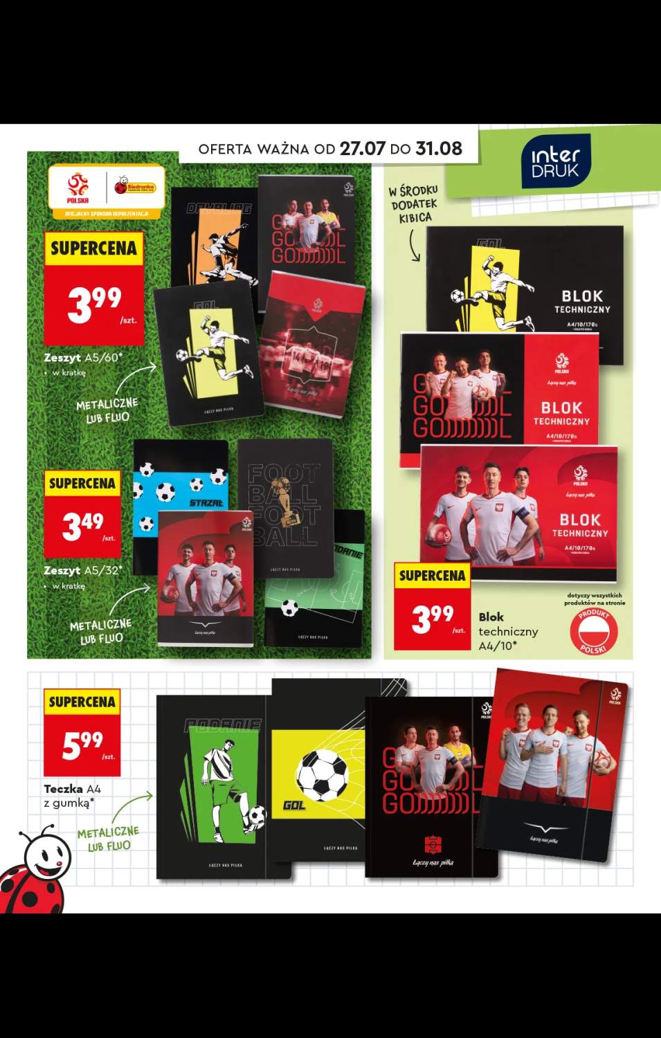 Gazetka – strona 84