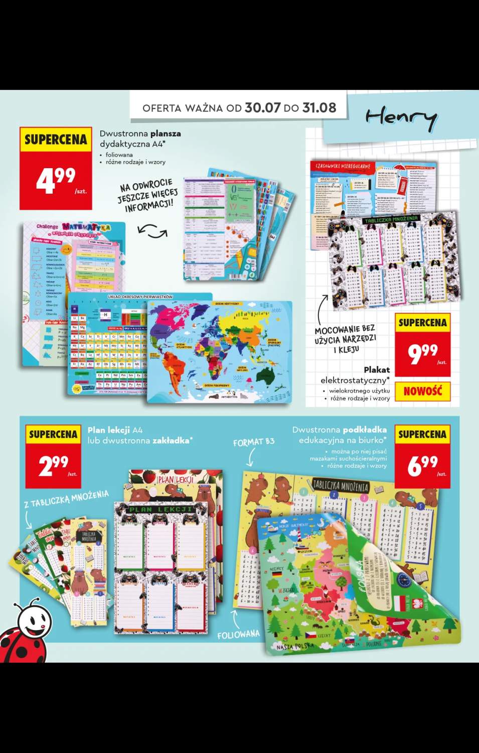 Gazetka – strona 88