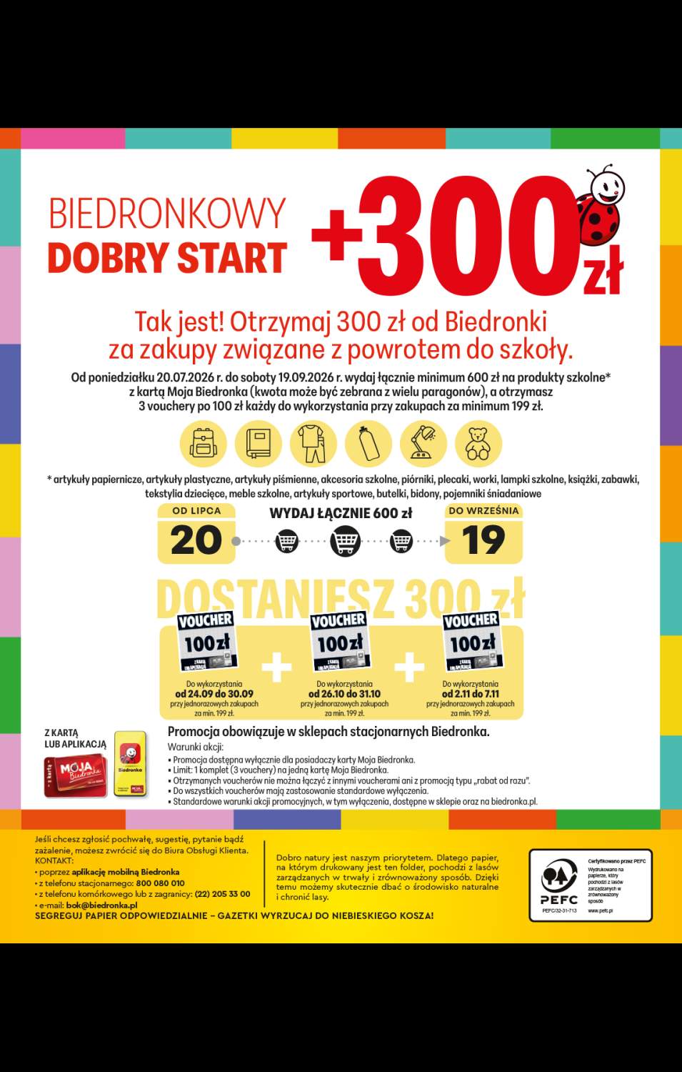 Gazetka – strona 92