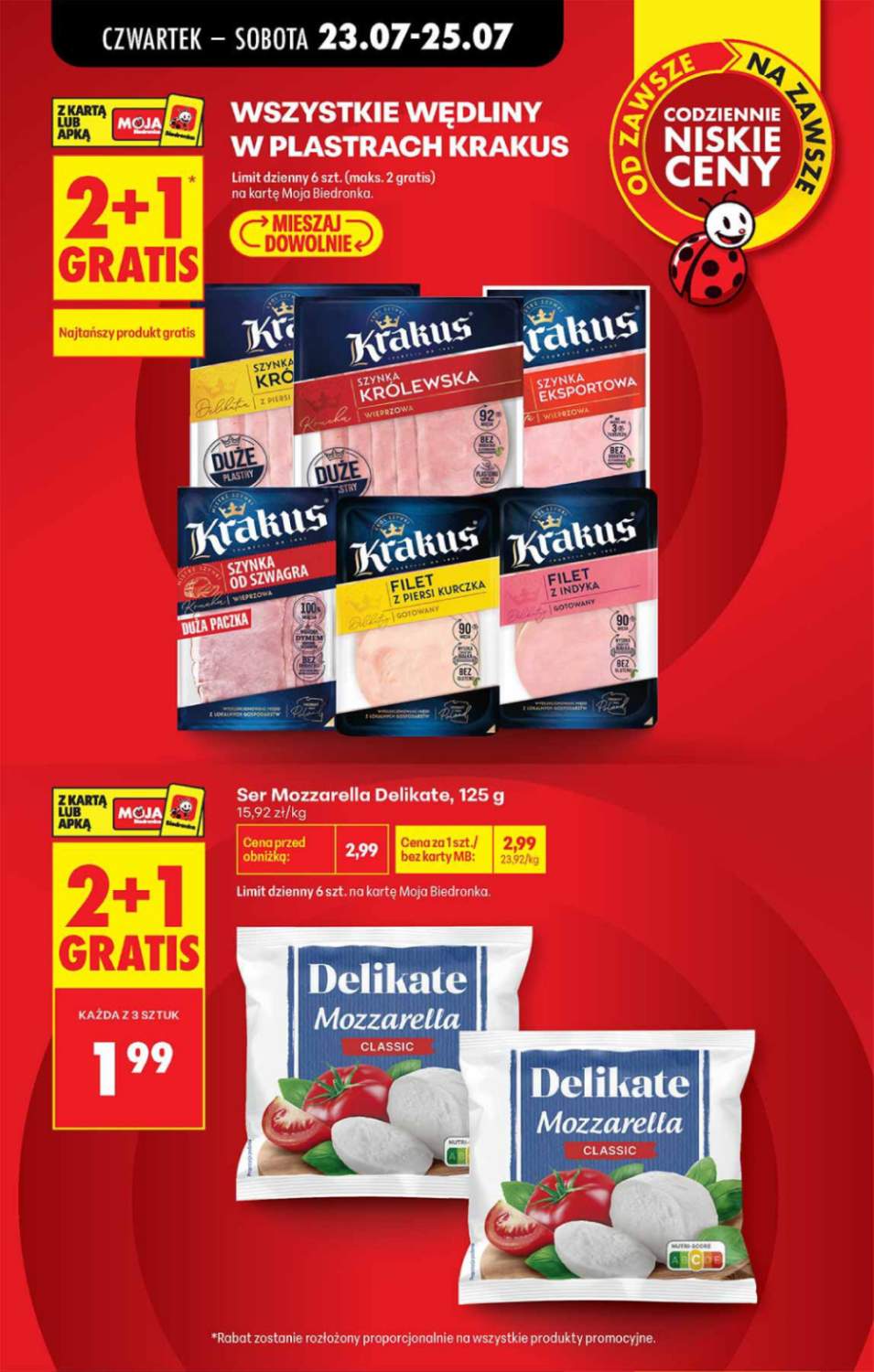 Gazetka – strona 5