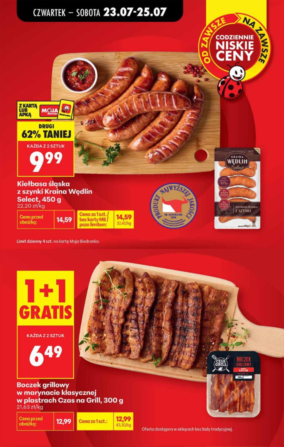 Gazetka – strona 7