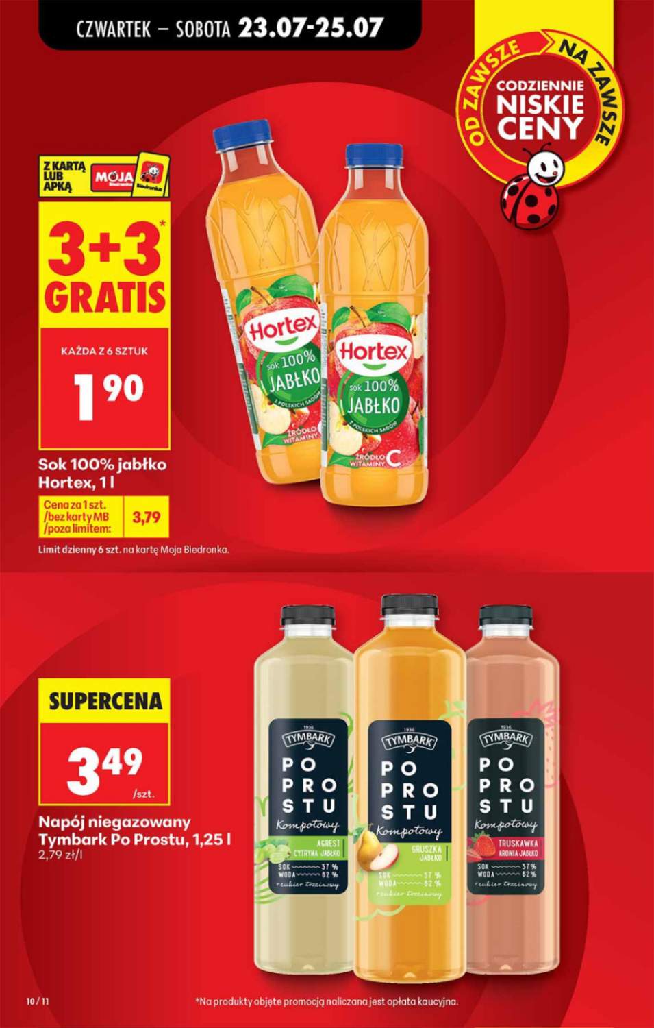 Gazetka – strona 10