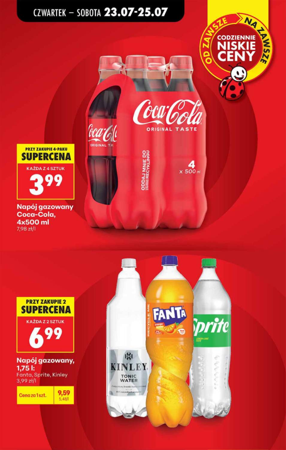 Gazetka – strona 11