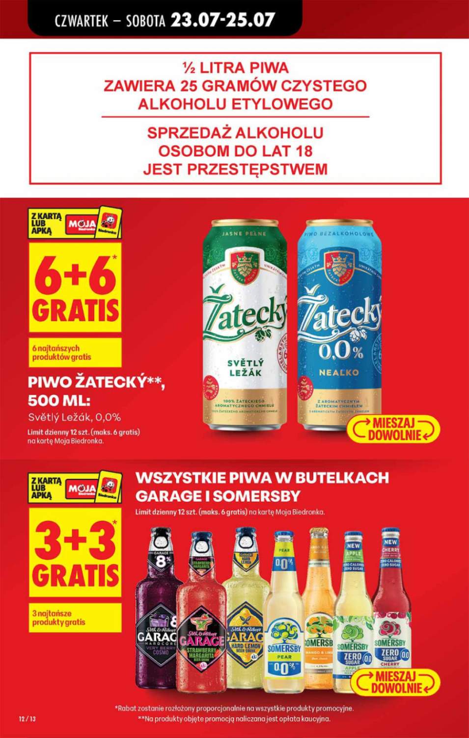 Gazetka – strona 12