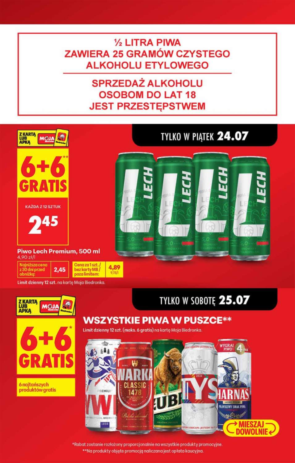Gazetka – strona 13