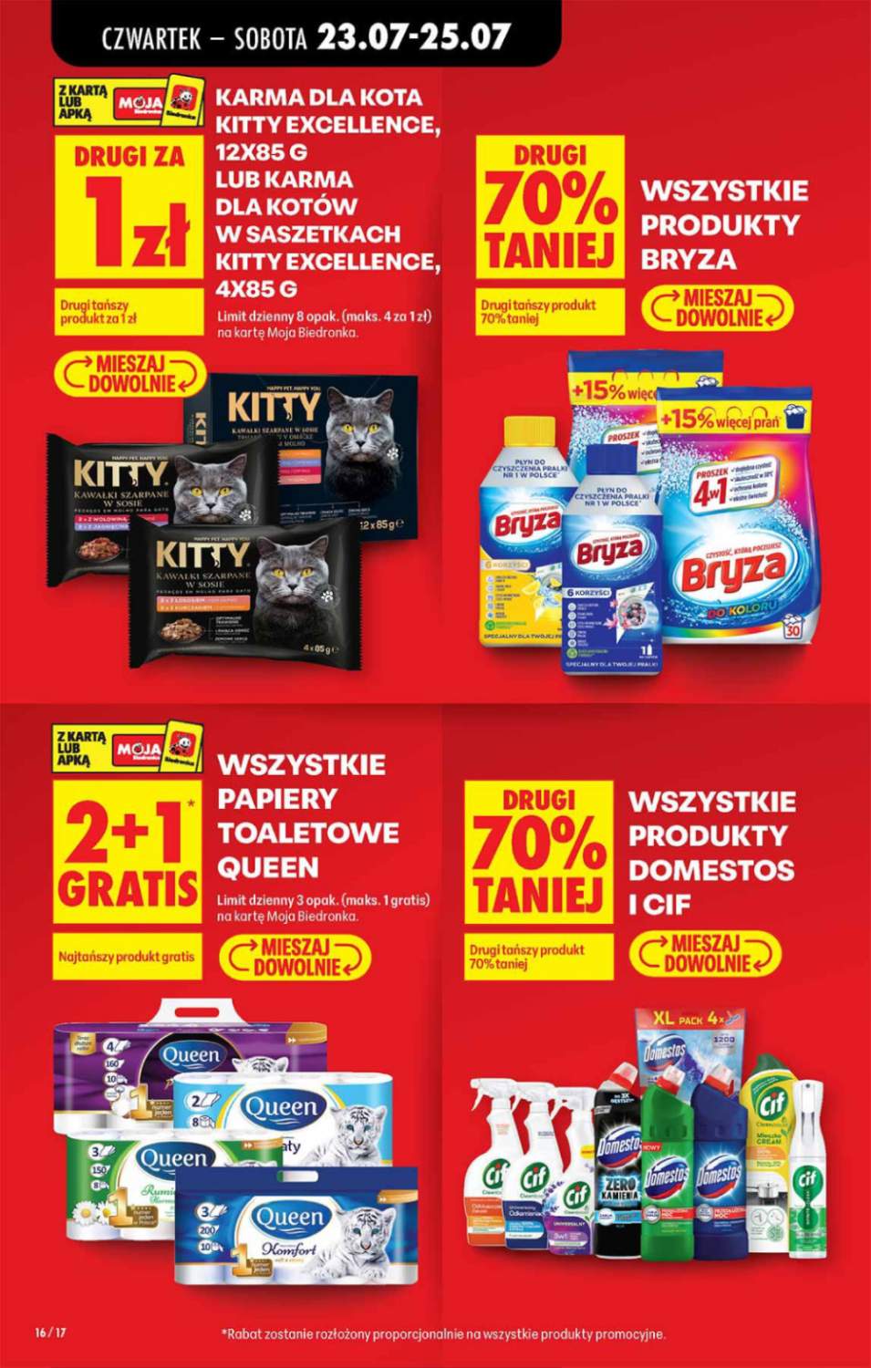Gazetka – strona 16